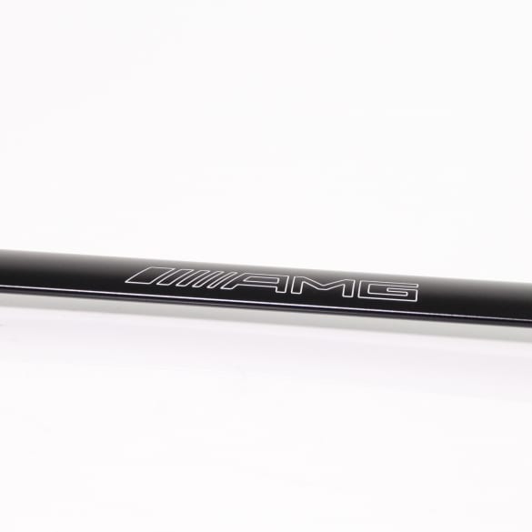 AMG strut brace genuine Mercedes-Benz W177 C118 X118 X247 | A1776207901-AMG AMG strut brace genuine Mercedes-Benz W177 C118 X118 X247 | A1776207901-AMG