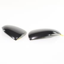 Carbon look mirror cover A-Class W177/V177 A1778112300 | A1778112300