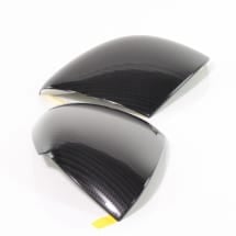 Carbon look mirror cover A-Class W177/V177 A1778112300 | A1778112300