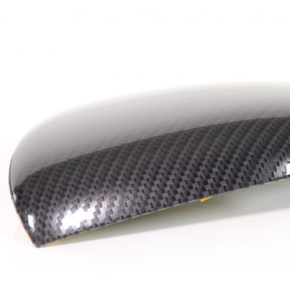Carbon look mirror cover A-Class W177/V177 A1778112300 | A1778112300 Carbon look mirror cover A-Class W177/V177 A1778112300 | A1778112300