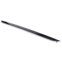 Decorative moulding tailgate V-Class W447 Genuine Mercedes-Benz | 447-rear-trim