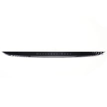 Decorative moulding tailgate V-Class W447 Genuine Mercedes-Benz | 447-rear-trim