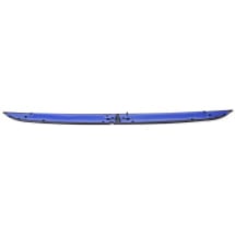 Decorative moulding tailgate V-Class W447 Genuine Mercedes-Benz | 447-rear-trim