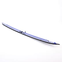 Decorative moulding tailgate V-Class W447 Genuine Mercedes-Benz | 447-rear-trim