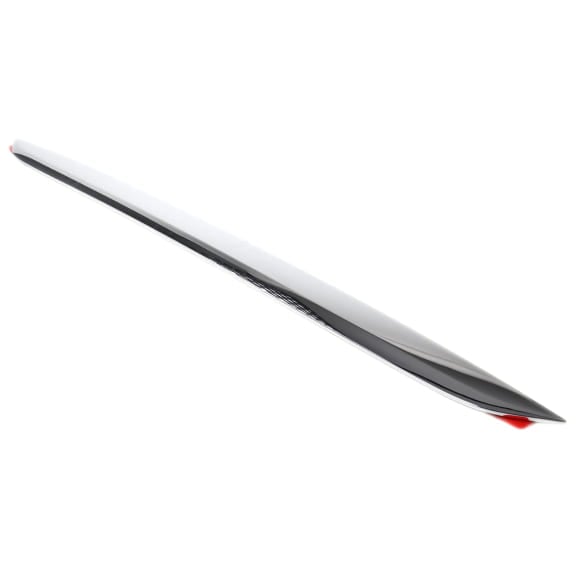 Decorative moulding tailgate V-Class W447 Genuine Mercedes-Benz | 447-rear-trim-chrome Decorative moulding tailgate V-Class W447 Genuine Mercedes-Benz | 447-rear-trim-chrome