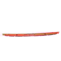 Decorative moulding tailgate V-Class W447 Genuine Mercedes-Benz | 447-rear-trim-chrome