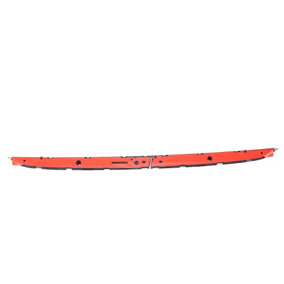 Decorative moulding tailgate V-Class W447 Genuine Mercedes-Benz | 447-rear-trim-chrome Decorative moulding tailgate V-Class W447 Genuine Mercedes-Benz | 447-rear-trim-chrome