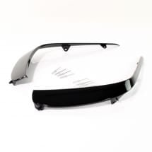 AMG E 53 flaps flcis E-Class 213 genuine Mercedes-Benz | W213-AMG-Flaps-Facelift