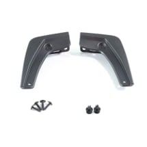 Mudflap set KIA Sportage NQ5 Genuine KIA | Schmutzfänger-Sportage-NQ5