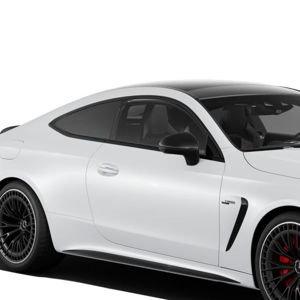 Night package trim strips Windows black CLE C236 Genuine Mercedes-Benz | Zierleisten-Fenster-schwarz-C236 Night package trim strips Windows black CLE C236 Genuine Mercedes-Benz | Zierleisten-Fenster-schwarz-C236