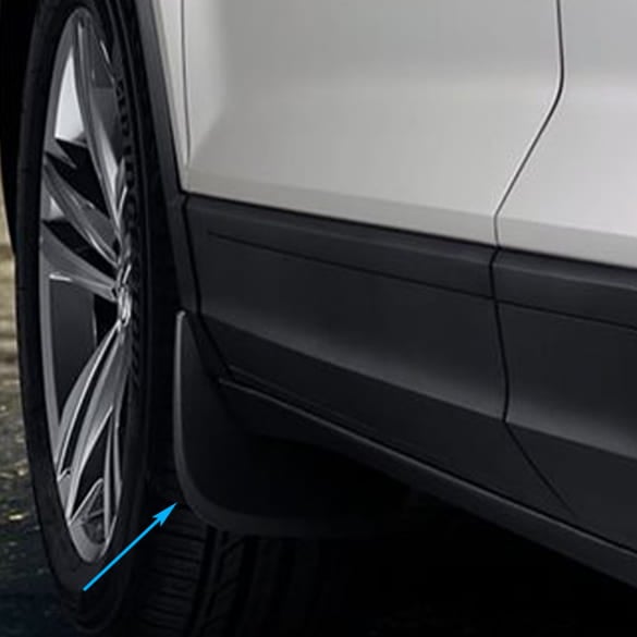 Mittelkonsole Becherhalter Blende Abdekung Rahmen Geeignet Für VW T-Roc  online kaufen bei FFZ Parts oder Carstyler Der Kofferraumschutz für Dein  Auto