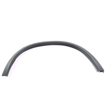 Wheel arch extension GLC X254 SUV Genuine Mercedes-Benz | Radlaufverbreiterung-X254