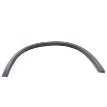 Wheel arch extension GLC X254 SUV Genuine Mercedes-Benz | Radlaufverbreiterung-C254