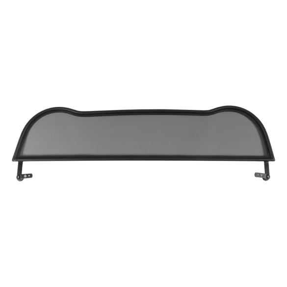 Wind deflector SLK R170 WEYER