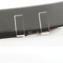 Schätz Bumper Protection C-Class S206  | LS8002068A