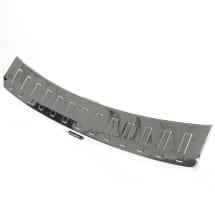 Schätz Bumper Protection C-Class S206  | LS8002068A