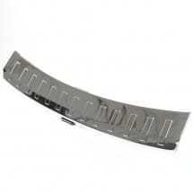 Schätz Bumper Protection C-Class S206  | LS8002068S