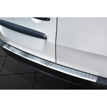 Schätz Bumper Protection Citan C420 | LS247809