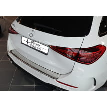 Schätz Bumper Protection C-Class S206  | LS8002068A