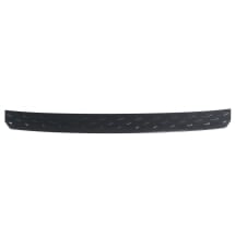 Bumper protection VW ID.7 Tourer black Genuine Volkswagen | 14B061195