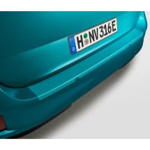 Bumper protection film transparent VW ID.Buzz Genuine Volkswagen | 1T3061197