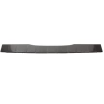 Bumper protection genuine carbon fibre Mercedes-Benz V-Class W447 WEYER | WY41216