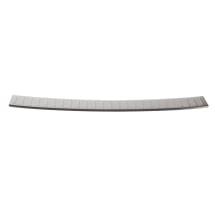 Bumper protection Mercedes-Benz C-Class S205 estate WEYER | WY43117