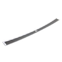 Bumper protection Mercedes-Benz E-Class S213 estate WEYER | WY81315