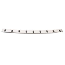 Bumper protection Mercedes-Benz C-Class S205 Estate WEYER | WY82007