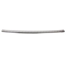 Bumper protection Mercedes-Benz GLC SUV X254 WEYER | WY43299