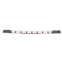 Bumper protection Mercedes-Benz V-Class Vito W447 WEYER | WY82028