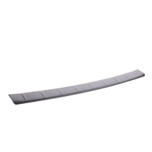 Bumper protection Mercedes-Benz E-Class S214 estate WEYER | WY81365