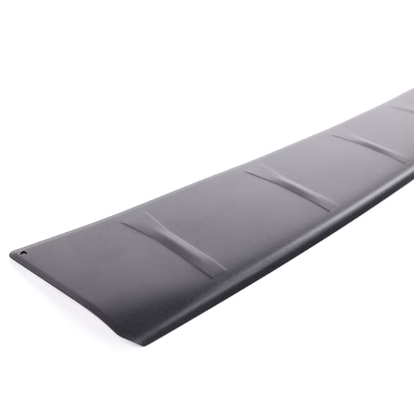 Bumper protection Mercedes-Benz E-Class S214 estate WEYER | WY81365