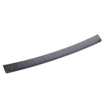 Bumper protection Mercedes-Benz E-Class S214 estate WEYER | WY81365