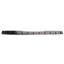 Bumper protection V-Class Vito W447 WEYER | WY84028