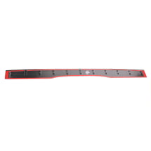 Bumper protection V-Class Vito W447 WEYER | WY84028