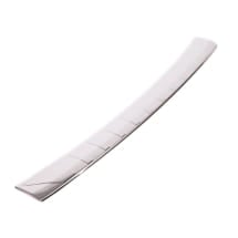 Bumper protection stainless steel C-Class S206 estate WEYER | WY44810