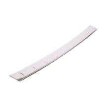 Bumper protection stainless steel E-Class S214 estate WEYER | WY44595