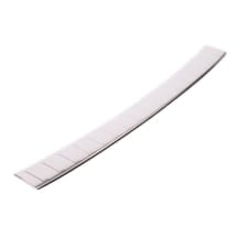 Bumper protection stainless steel C-Class S206 estate AMG WEYER | WY44808