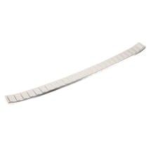 Bumper protection stainless steel A-Class W177 WEYER | WY44296