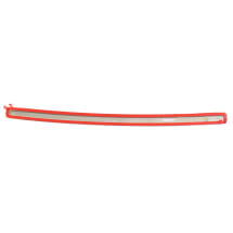 Chrome-plated bumper protection E-Klasse W214 sedan Mercedes-Benz | A2146932900-W214