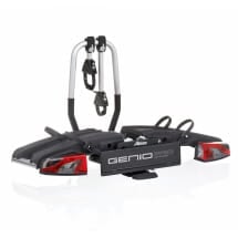 Atera Genio Pro bike carrier towbar bikes & e-bikes | Q6850000