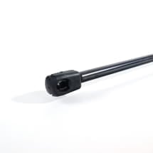 Gas pressure damper tailgate V-Class W447 Tailgate damper Genuine Mercedes-Benz | A4479800364 64-2