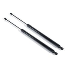 Gas pressure damper tailgate V-Class W447 Tailgate damper Genuine Mercedes-Benz | A4479800364 64-2