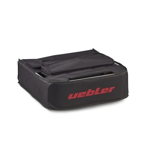Uebler Transport bag Bicycle carrier trailer coupling i31
