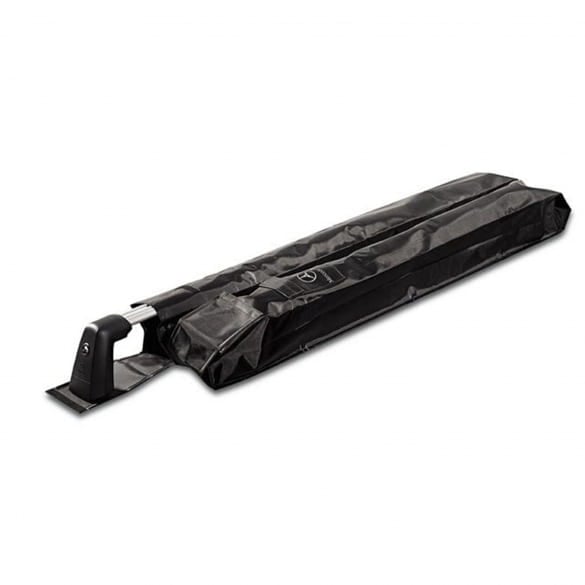 Storage bag Basic carrier Roof rack Genuine Mercedes-Benz