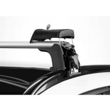 Roof rack basic cross bars E-Class estate S214 Genuine Mercedes-Benz | A2148901100