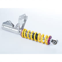 KW V2 Street Comfort coilover suspension A-Class W176 | 18025065-B
