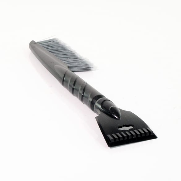 Ice scraper Petex 43 cm grey winter | 45230000 Ice scraper Petex 43 cm grey winter | 45230000