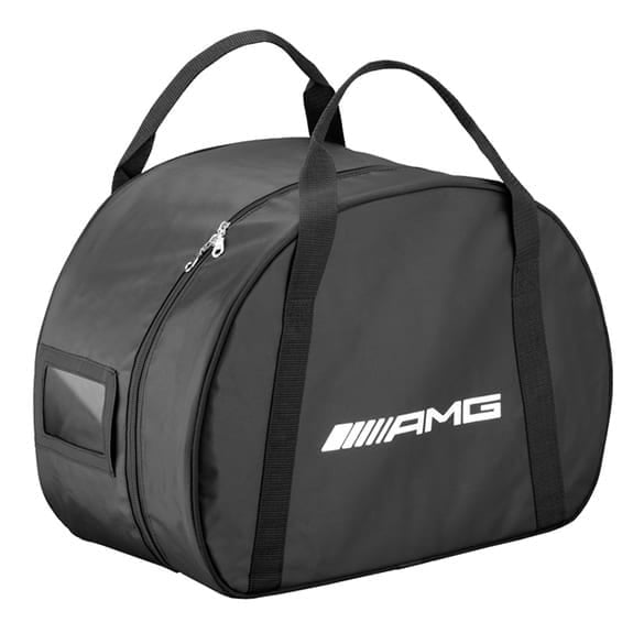 AMG Indoor Car Cover C-Class coupe C205 Genuine Mercedes-Benz